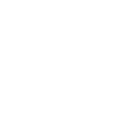 икона за брой цигари